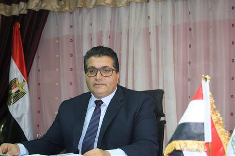 تعليم " جنوب سيناء" يفتح باب التظلم من نتيجة الشهادة الاعدادية لمدة 15 يوم