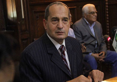 «فايد» يكلف بالتيسير على منتفعي الإصلاح الزراعي