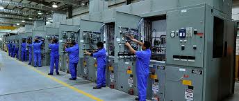 «طيبة» تعتزم إنشاء مصنع للمحولات بشراكة صينية بـ 300 مليون جنيه
