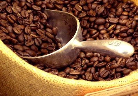 9% النمو السنوي لصادرات البرازيل من القهوة إلى العالم العربي
