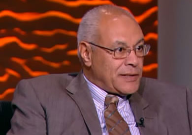 محمد سليم العوا