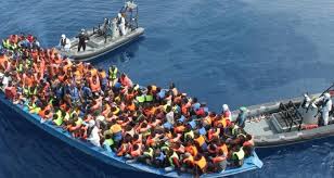 السماح لسفينة اللاجئين لايف لاين بأن ترسو في مالطة