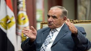 السبت.. وزير التنمية المحلية يضع حجر أساس مجمع مصانع للسجاد والكليم اليدوي