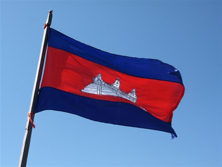 في قضية اتهامهم بالتجسس.. رفض الإفراج عن صحفيين كمبوديين