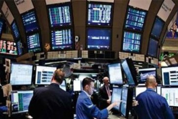 «تنشيط السياحة» تجري لقاءات مع منظمي الرحلات على هامش «بورصة ميلانو»