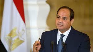 «السيسي» يطلب تقريرا أسبوعيا حول تنفيذ التسهيلات المقدمة للمستثمرين