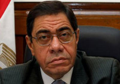 عبد المجيد محمود
