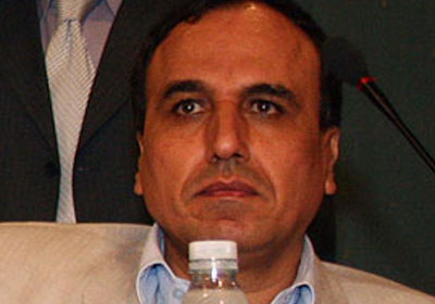 عبد المحسن سلامة