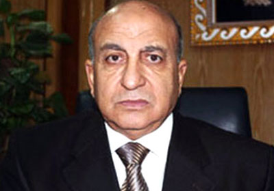 عبد الوهاب مبروك