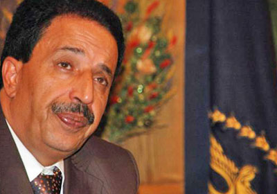 عادل رفعت