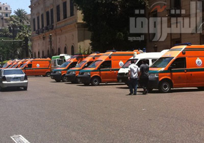 صورة أرشيفية