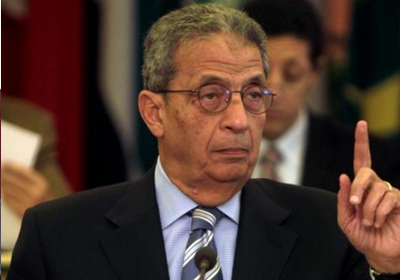 تصوير: محمود خالد