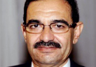 فياض عبدالمنعم