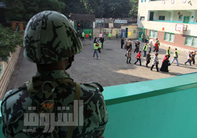 تصوير علي هزاع