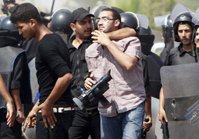 صوره ارشيفيه