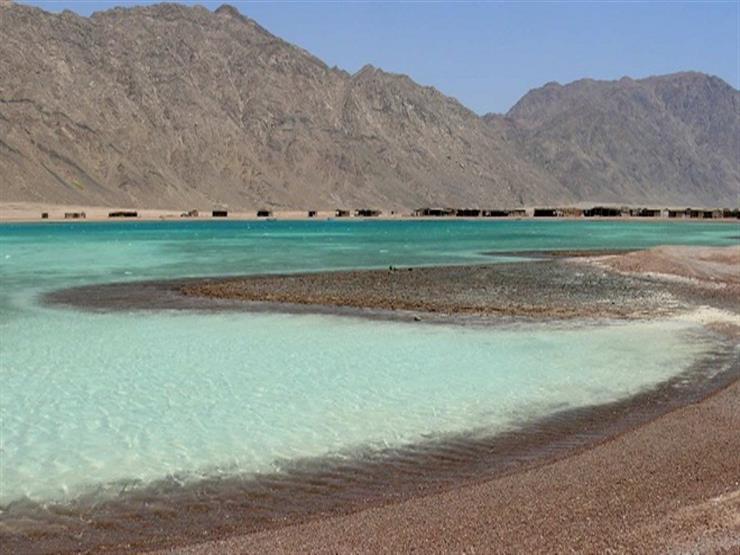 «عمليات جنوب سيناء»: الطقس معتدل رغم تحذيرات «الأرصاد» بارتفاع درجات الحرارة