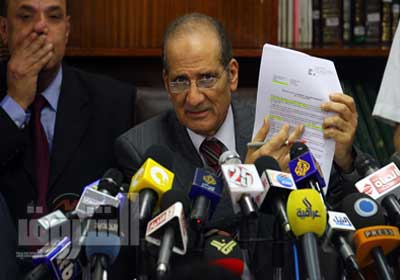 عاصم الجوهرى