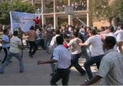 أرشيفية