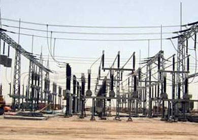 وزارة الكهرباء تستبعد بعض قياداتها لتجنب أي مخاطر بمواقع التشغيل