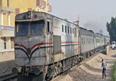 أرشيفية