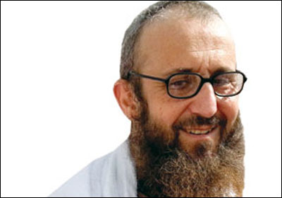 برنارد ماكسيم