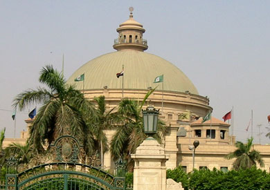 ارشيفية