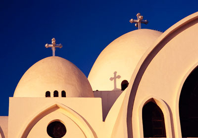 أرشيفية