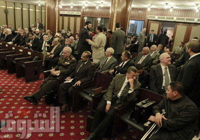 صورة ارشيفية