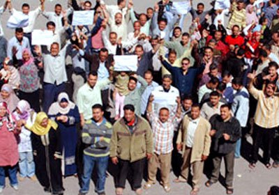 أرشيفية