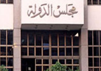 ارشيفية