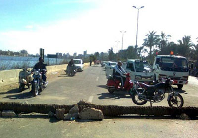 أرشيفية