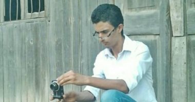 تجديد حبس المتهمين بقتل طالب «تطبيق أوليكس» 15 يوما على ذمة التحقيق