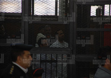 خاص الشروق