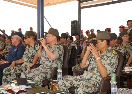 أرشيفية