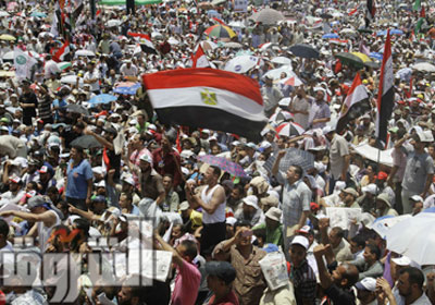 تصوير أحمد عبداللطيف