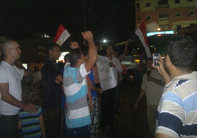 أرشيفية