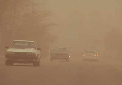 أرشيفية
