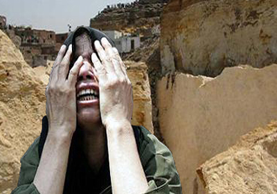 أرشيفية
