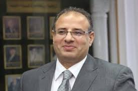 محافظ الإسكندرية يكلف رؤساء الأحياء بالتواجد الميداني خلال أيام النوة