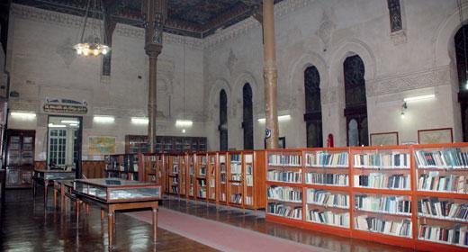 مجلس إدارة الجمعية المصرية للدراسات التاريخية