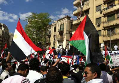 لقطة أرشيفية