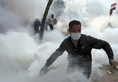 صورة ارشيفية