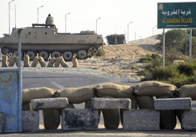 أرشيفية