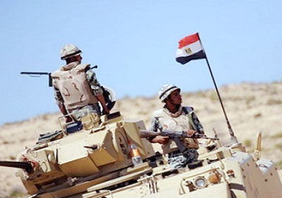 أرشيفية