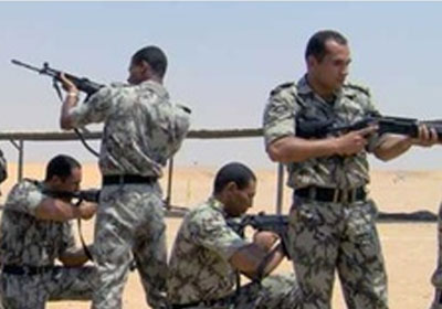 ارشيفية