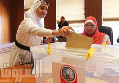 لقطة أرشيفية