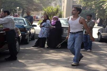 أرشيفية