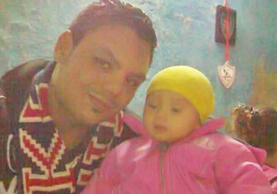 عصام عطا