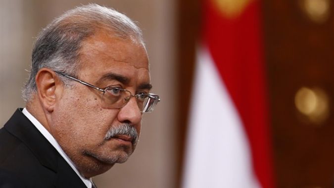 رئيس الوزراء يعدل قرار إنشاء وتنظيم المتحف المصري الكبير