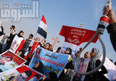 أرشيفيه